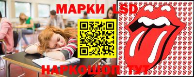 mix Туймазы