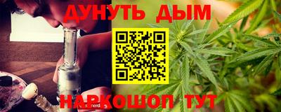 mix Туймазы