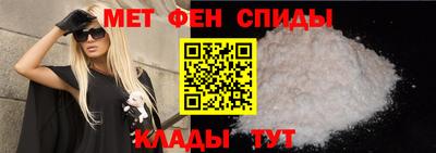 mix Туймазы